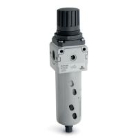 https://media.camozzi.com/pdf/MC-FILTER-REGULATORS-ENG.pdf