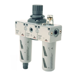 MC104-FRL-5