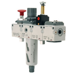MC104-QN-5