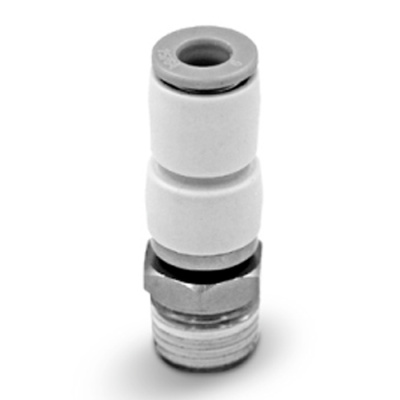 RT710 10-R1/2