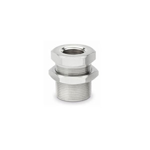 2593 1/4-M20X1