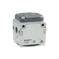 https://media.camozzi.com/pdf/MC-SOFT-START-VALVES-ENG.pdf