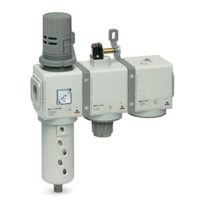 MX2-1/2-000005