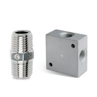 <p class="title">Серия 2000 brass pipe fittings inch</p>
<p class="description"></p>