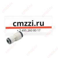 Фитинг R7580