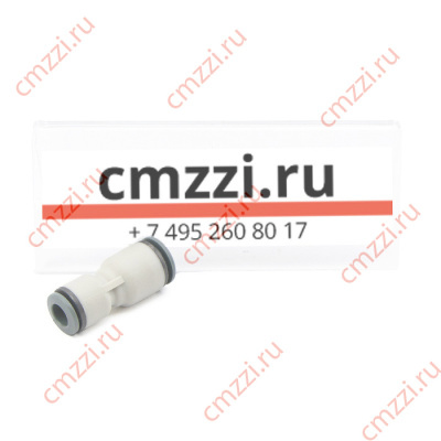 R7580 4