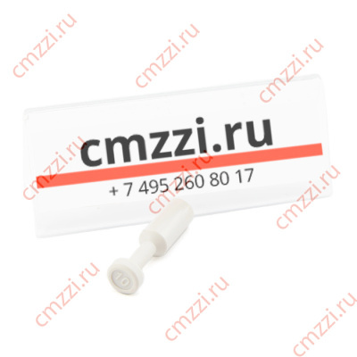 R7910 4