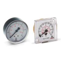 https://media.camozzi.com/pdf/PRESSURE-GAUGES-ENG.pdf