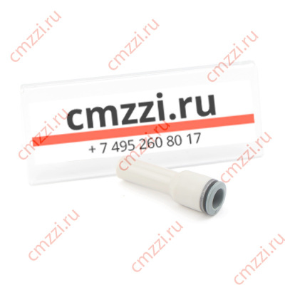 R7800 4-6