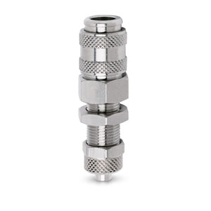 5055 6/4
