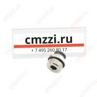 Фитинг прямой R7512