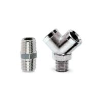 <p class="title">Серия 2000 brass pipe fittings</p>
<p class="description"></p>