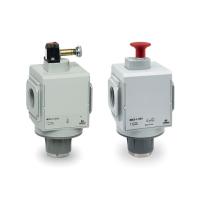 https://media.camozzi.com/pdf/MX-LOCKABLE-32-WAY-ISOLATION-VALVES-ENG.pdf
