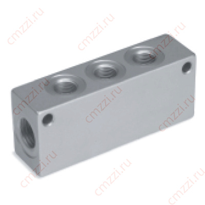 3053 1/4-3L-1/8
