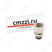 Фитинг R7593