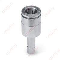 Фитинг R6850