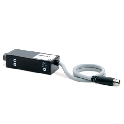 SWDN-P10-P3-2