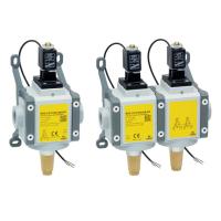 https://media.camozzi.com/pdf/MX-SAFETY-VALVES-ENG.pdf