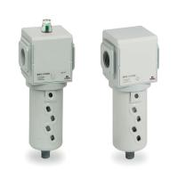 https://media.camozzi.com/pdf/MX-COALESCING-FILTERS-ENG.pdf