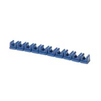 <p class="title">Plastic tubes clamps</p><p class="description"> </p><div class="row" style="display: flex ; justify-content: center"><div class="contentMedia col-xs-12"><p class="title"></p><p class="description"></p><a class="js-zoom-image" data-c