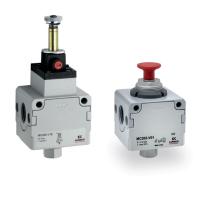 https://media.camozzi.com/pdf/MC-LOCKABLE-ISOLATION-3-2-WAY-VALVES-ENG.pdf