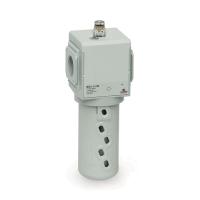 https://media.camozzi.com/pdf/MX-LUBRICATORS-ENG.pdf