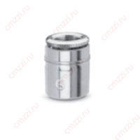 Фитинг картридж F6700K