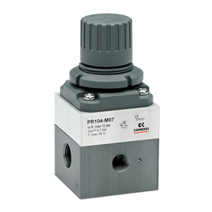 PR104-M00