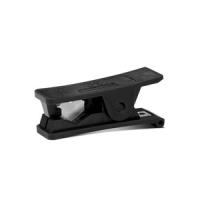 <p class="title">Tube cutter tool Mod. PNZP</p><p class="description"> </p><div class="row" style="display: flex ; justify-content: center"></div>