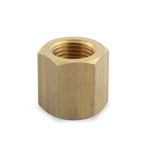D2543 M22X1,5/1