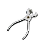 <p class="title">Tube cutter tool</p><p class="description"> </p><div class="row" style="display: flex ; justify-content: center"></div>