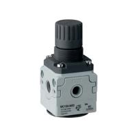 https://media.camozzi.com/pdf/MC-MANIFOLD-REGULATORS-ENG.pdf