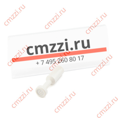 R7910 6