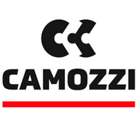Camozzi Camozzi