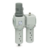 MX3-3/4-000002
