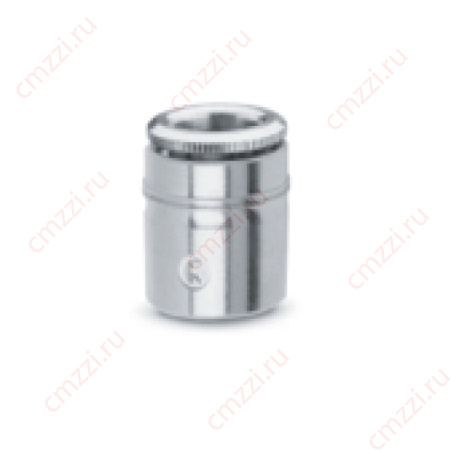 Фитинг картридж F6700K