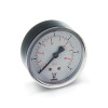 M063-P12