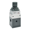 PR238-M07