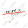 R7910 16
