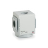 MX3-1-B02