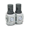 MX2-1/2-M713