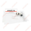 R7520L 12-1/2