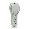 MX3-1-F131