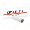 Фитинг R7800
