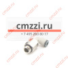 R7526 16-1/2