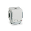 MX3-3/4-AV