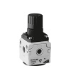 MC104-M70
