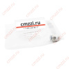 R7510 12-1/2