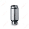 Фитинг 6512 Micro