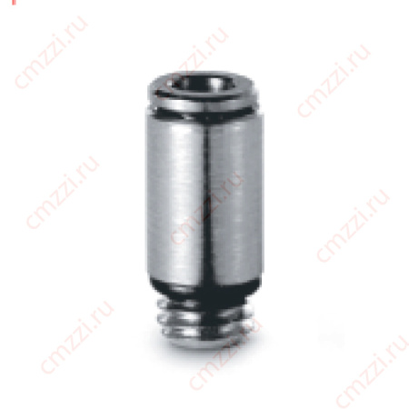 Фитинг 6512 Micro